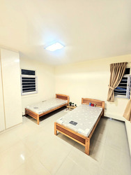 Blk 2D Kallang Heights (Kallang/Whampoa), HDB 5 Rooms #594135001